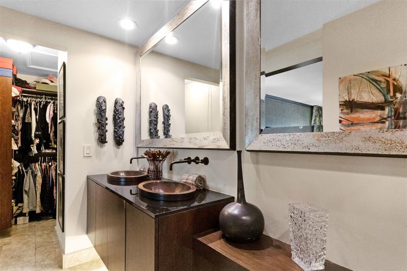 Image 22 of 41 For 1501 15th Street  2-2