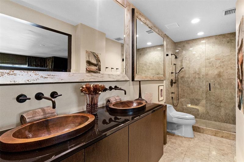 Image 24 of 41 For 1501 15th Street  2-2