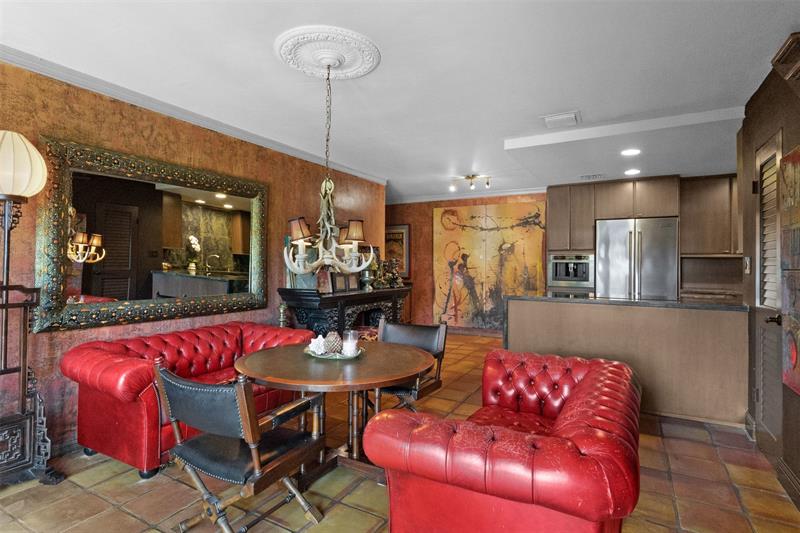 Image 4 of 41 For 1501 15th Street  2-2