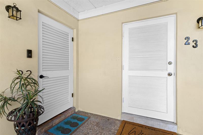 Image 41 of 41 For 1501 15th Street  2-2