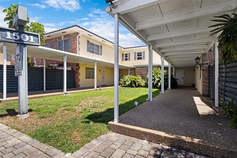 Image 42 of 49 For 1501 15th Street  2-2