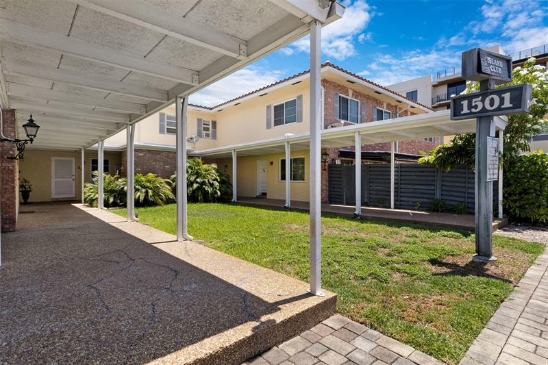 Image 43 of 49 For 1501 15th Street  2-2