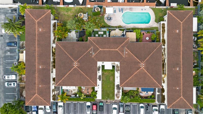 Image 46 of 49 For 1501 15th Street  2-2