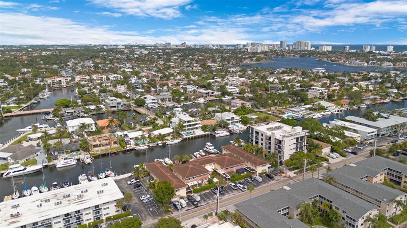 Image 47 of 49 For 1501 15th Street  2-2