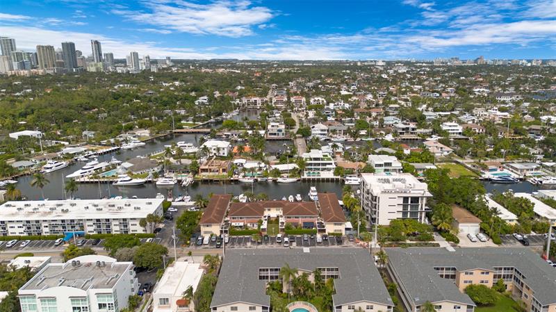 Image 48 of 49 For 1501 15th Street  2-2