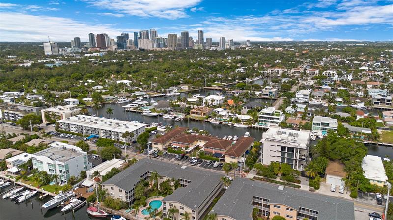 Image 49 of 49 For 1501 15th Street  2-2