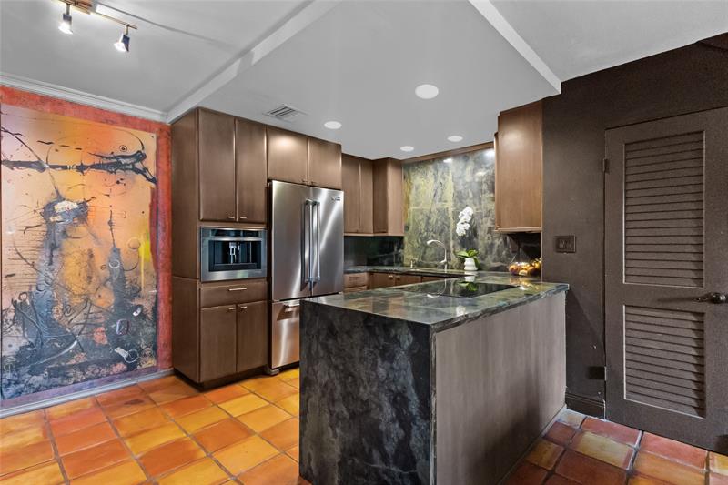 Image 5 of 41 For 1501 15th Street  2-2