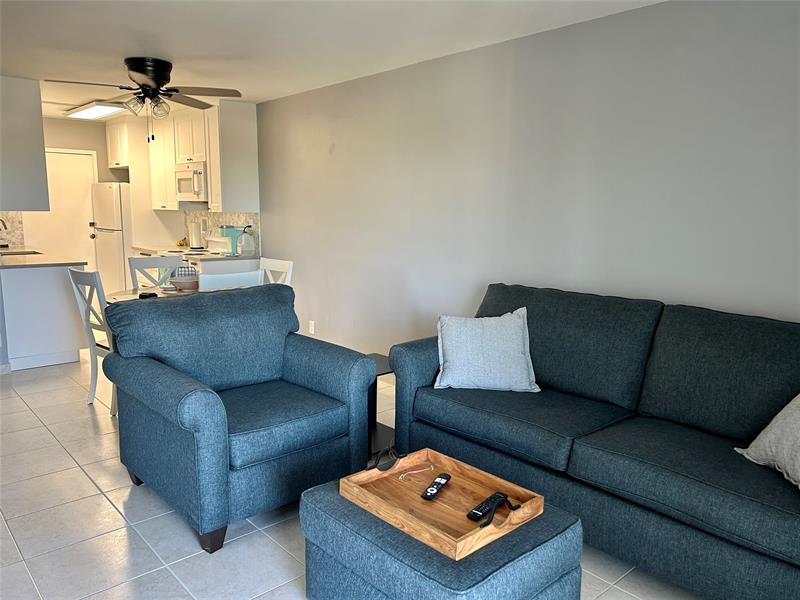 Details for 900 18th Ave  601, Fort Lauderdale, FL 33304