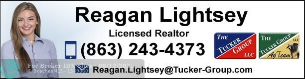 Listing Details for 18757 Us Highway 98, Okeechobee, FL 34972