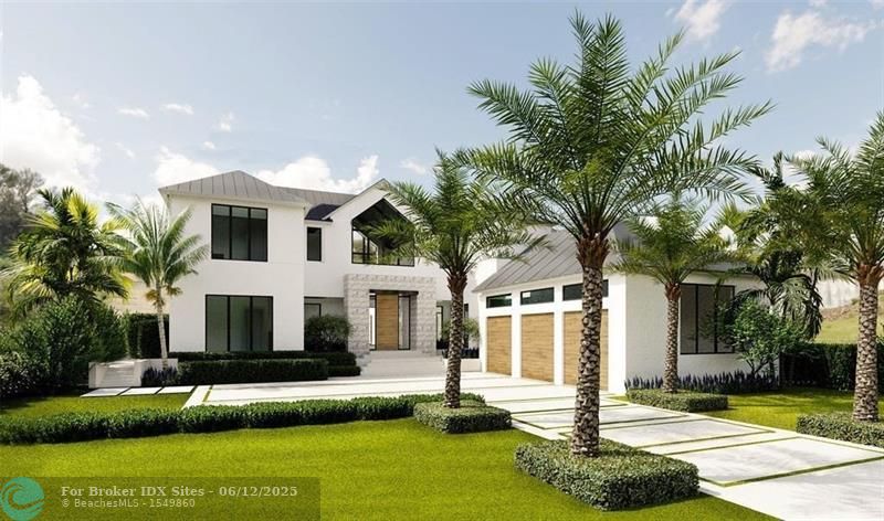 Details for 3 Hudson Ave, Ocean Ridge, FL 33435