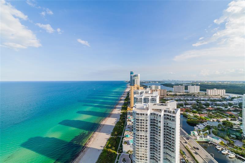 Details for 16699 Collins Ave  4201, Sunny Isles Beach, FL 33160