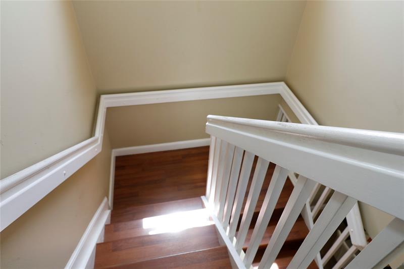 Image 10 of 26 For 12770 53rd St