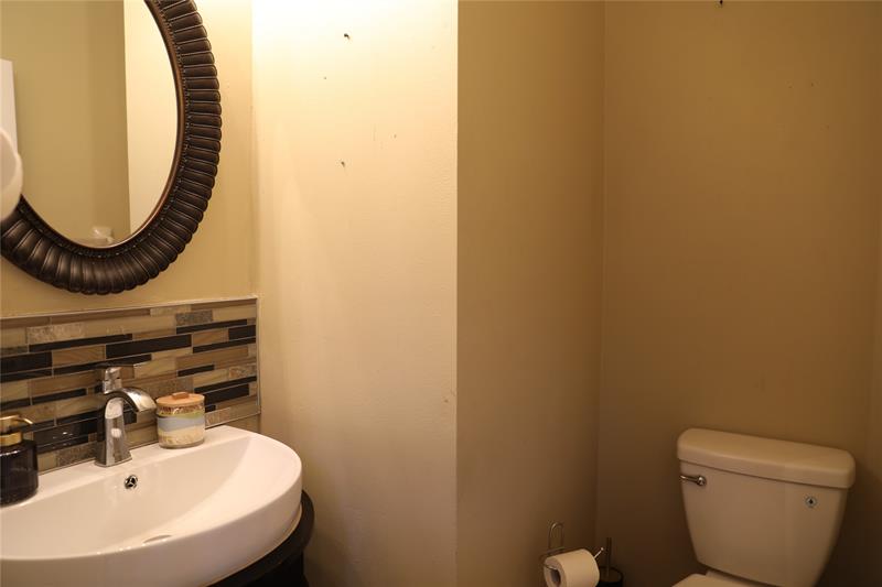 Image 13 of 26 For 12770 53rd St