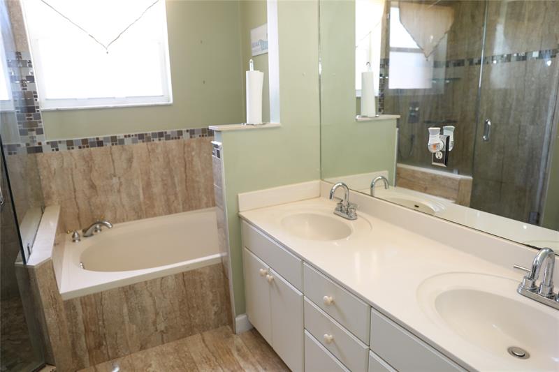 Image 15 of 26 For 12770 53rd St