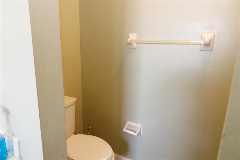 Image 16 of 26 For 12770 53rd St