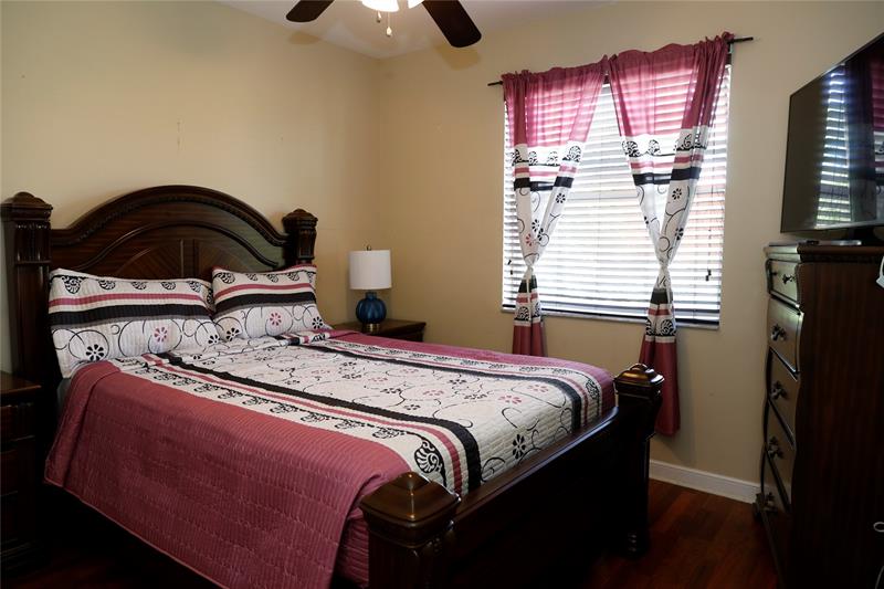 Image 17 of 26 For 12770 53rd St