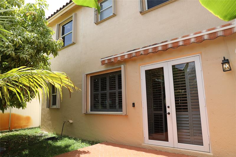 Image 22 of 26 For 12770 53rd St