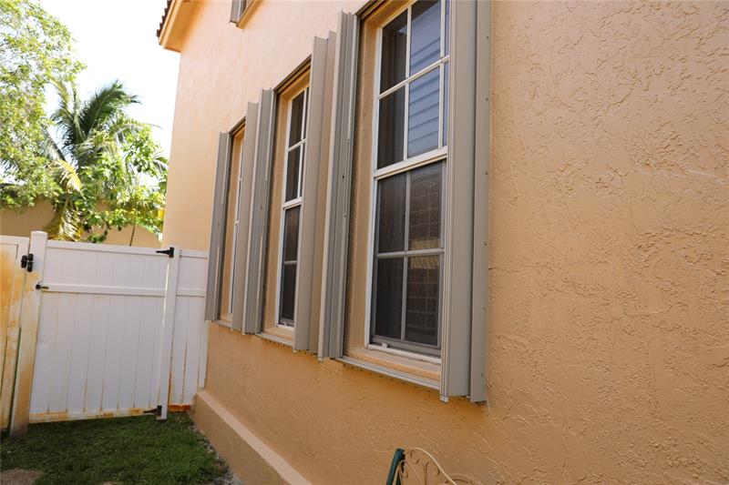 Image 26 of 26 For 12770 53rd St