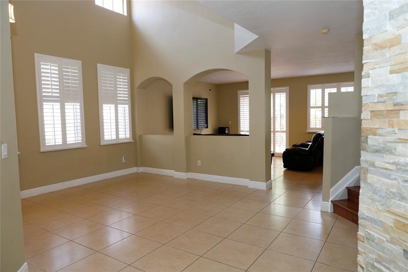 Image 4 of 26 For 12770 53rd St
