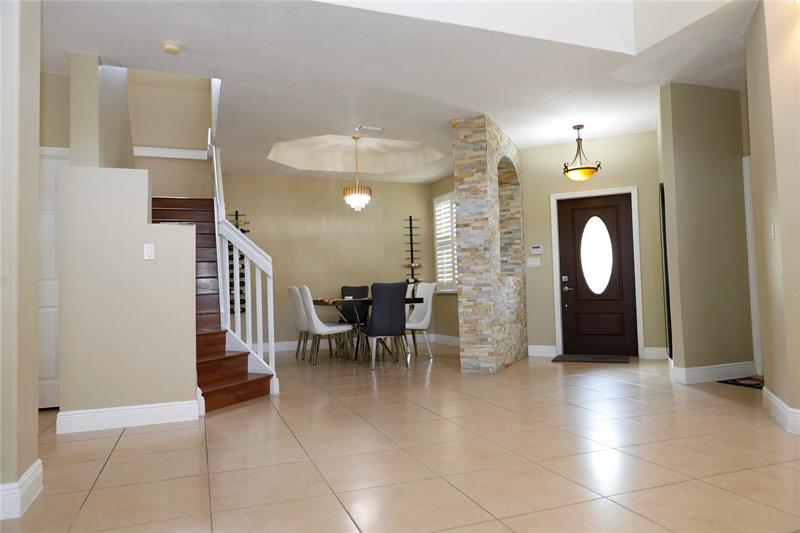 Image 7 of 26 For 12770 53rd St