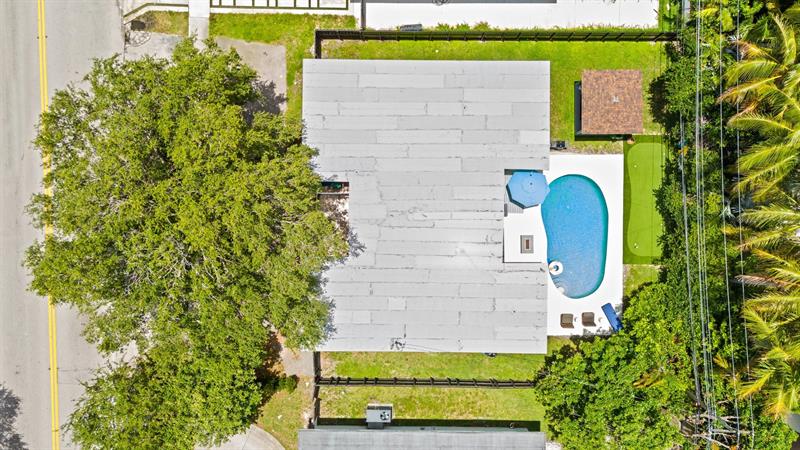 Image 30 of 34 For 20000 Highland Lakes Blvd