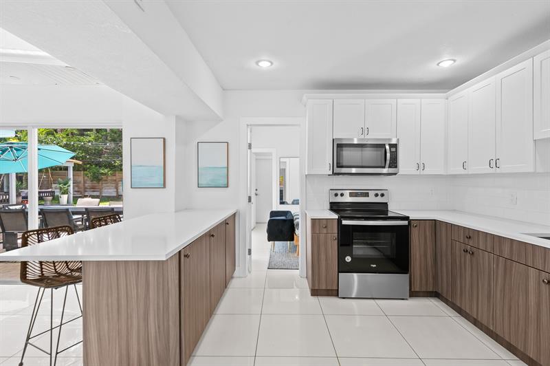 Image 8 of 34 For 20000 Highland Lakes Blvd