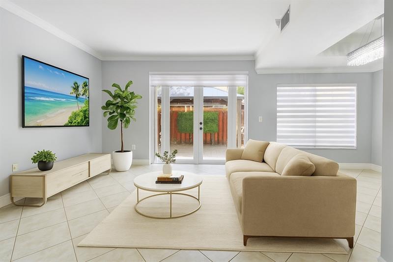 Details for 8544 140th Ter  1002, Miami Lakes, FL 33016