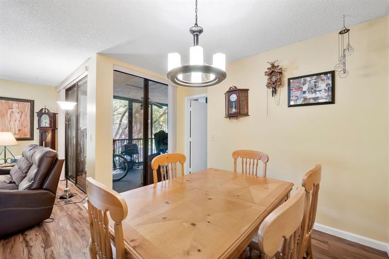 Image 10 of 17 For 4517 Carambola Cir S  27290