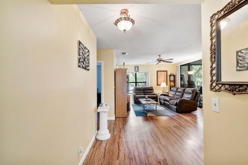 Image 2 of 17 For 4517 Carambola Cir S  27290