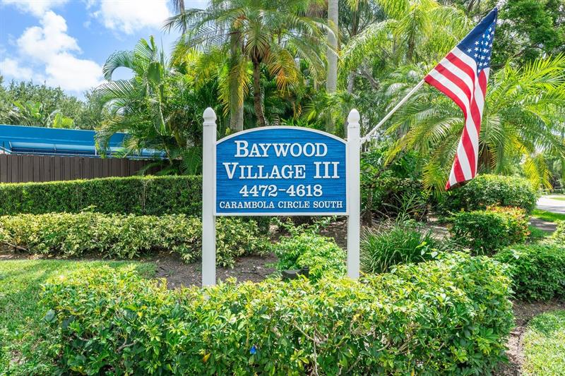 Image 5 of 17 For 4517 Carambola Cir S  27290