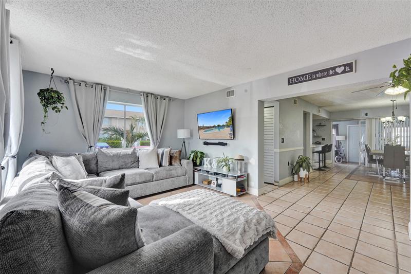 Details for 1625 80th Ave  A, Margate, FL 33063