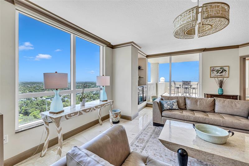 Image 10 of 56 For 610 Las Olas Blvd  1911n