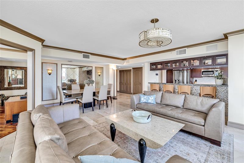 Image 11 of 56 For 610 Las Olas Blvd  1911n