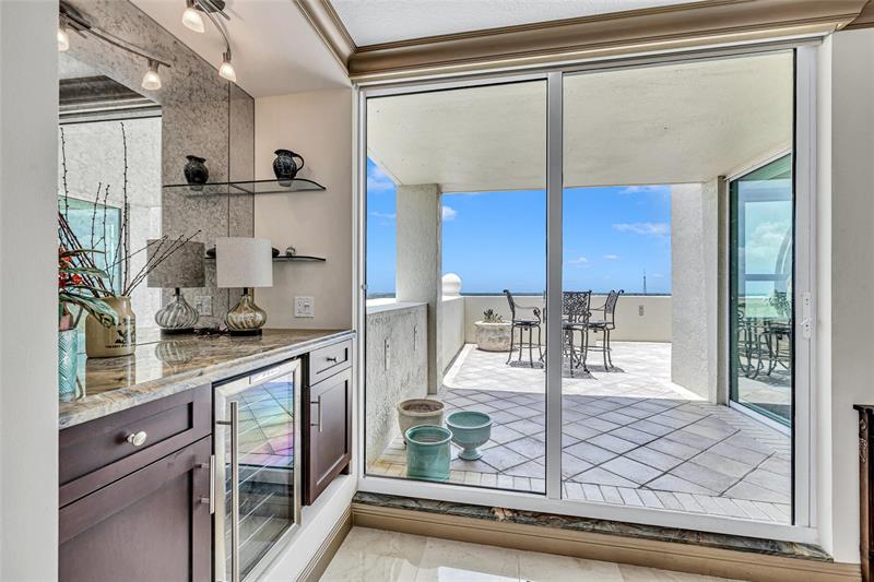 Image 12 of 56 For 610 Las Olas Blvd  1911n