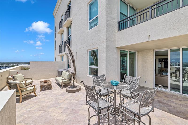 Image 14 of 56 For 610 Las Olas Blvd  1911n