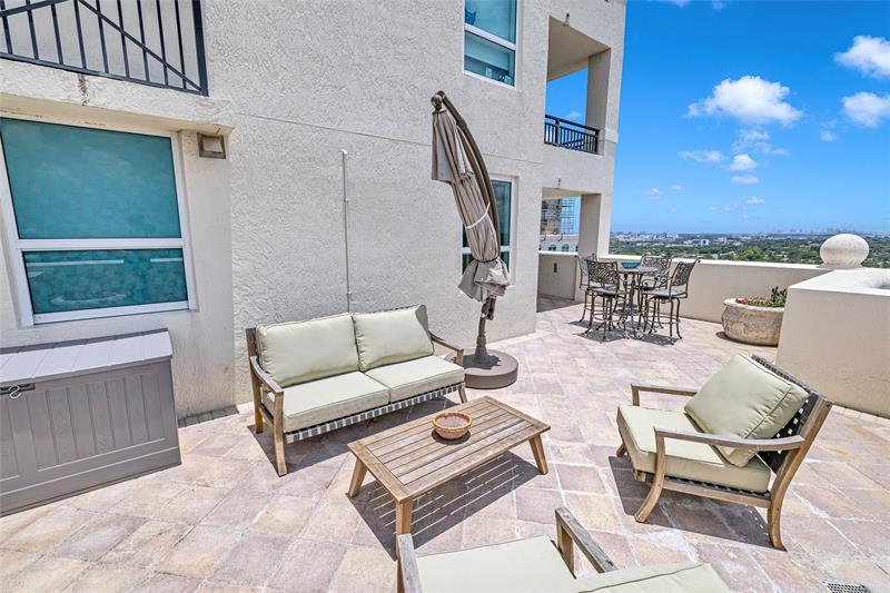 Image 16 of 56 For 610 Las Olas Blvd  1911n