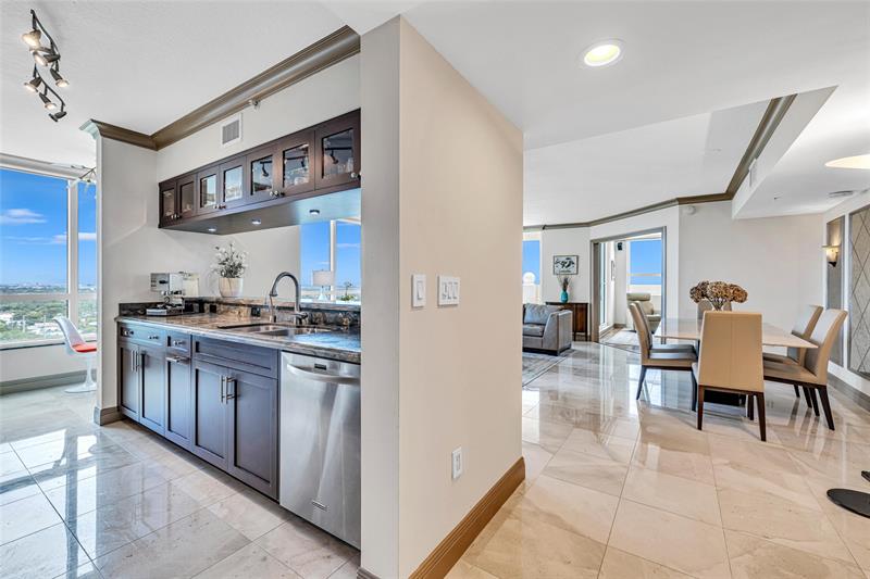 Image 20 of 56 For 610 Las Olas Blvd  1911n
