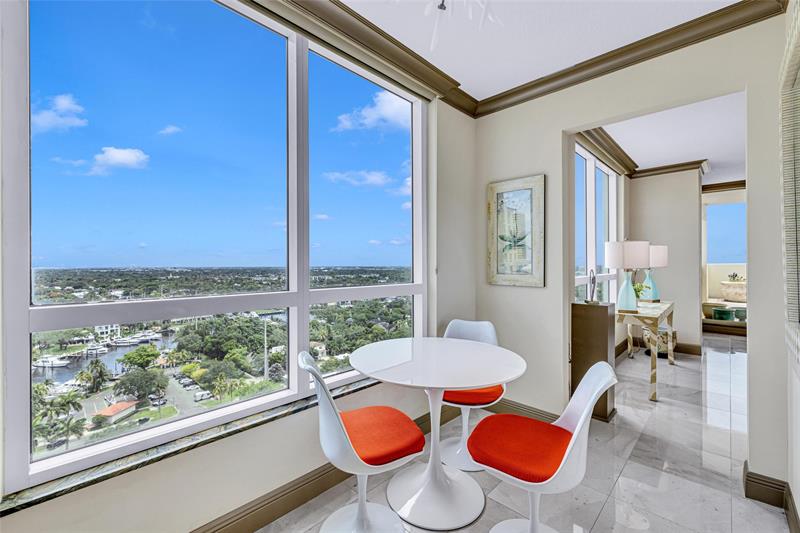 Image 22 of 56 For 610 Las Olas Blvd  1911n