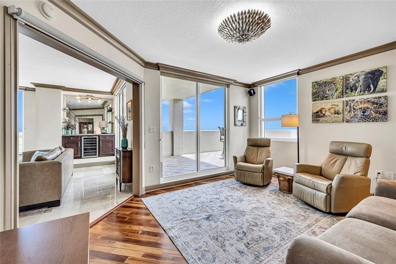 Image 23 of 56 For 610 Las Olas Blvd  1911n