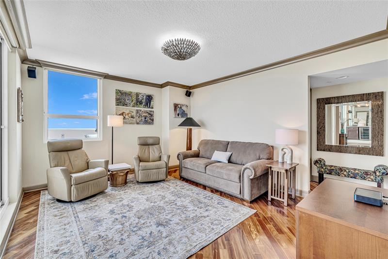 Image 24 of 56 For 610 Las Olas Blvd  1911n