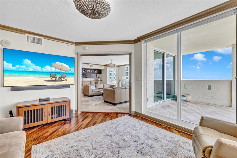 Image 25 of 56 For 610 Las Olas Blvd  1911n