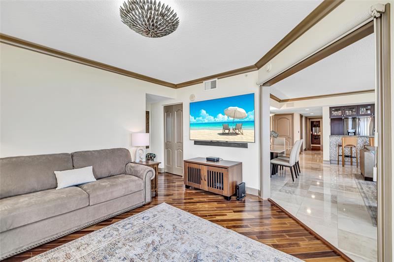 Image 26 of 56 For 610 Las Olas Blvd  1911n