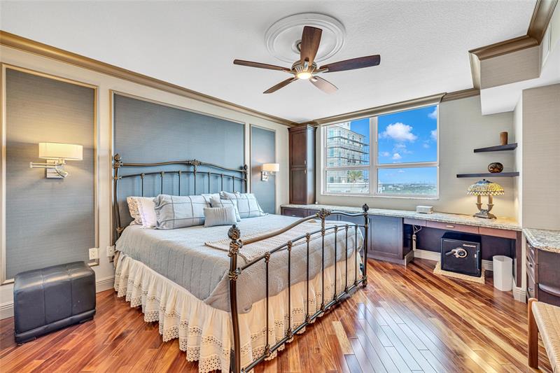 Image 28 of 56 For 610 Las Olas Blvd  1911n