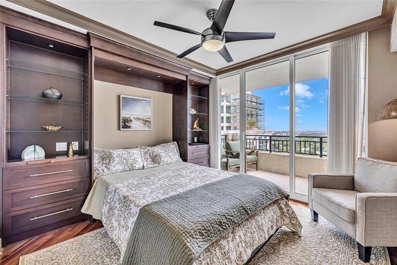 Image 34 of 56 For 610 Las Olas Blvd  1911n