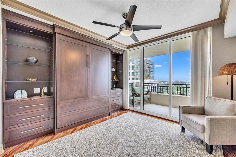 Image 36 of 56 For 610 Las Olas Blvd  1911n