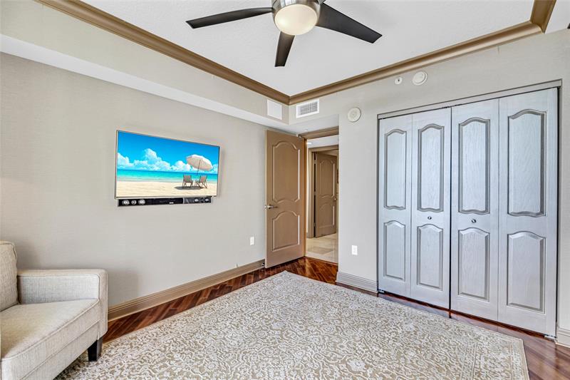 Image 37 of 56 For 610 Las Olas Blvd  1911n