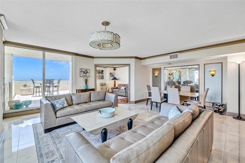 Image 4 of 56 For 610 Las Olas Blvd  1911n