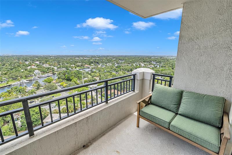 Image 40 of 56 For 610 Las Olas Blvd  1911n