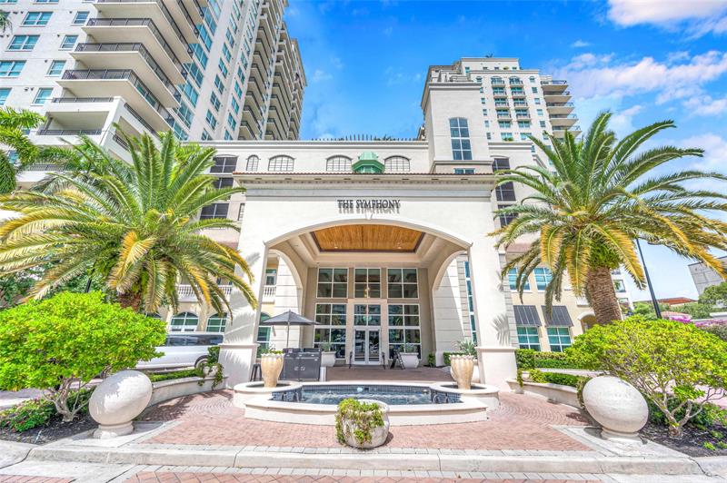 Image 43 of 56 For 610 Las Olas Blvd  1911n