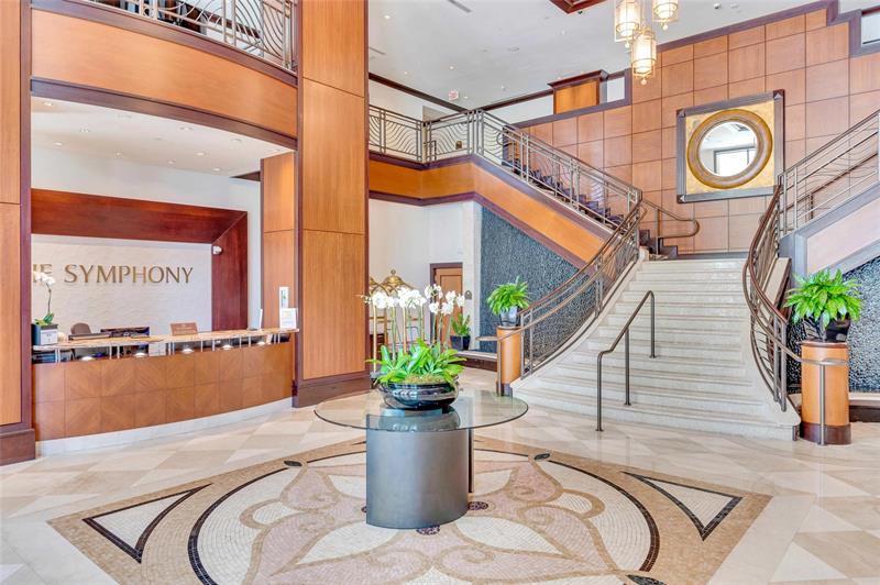 Image 44 of 56 For 610 Las Olas Blvd  1911n